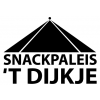 Snackpaleis T Dijkje